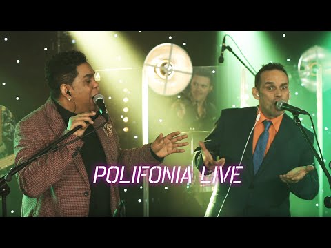 Jose Torres & Havana Dreams - Me Voy Pa’l Pueblo | Polifonia - muzyka na wizji