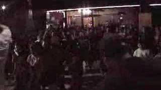 Have Heart - What Counts (Live @ TIFY '04)