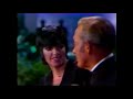 The Way We Were / Yesterday - Bing Crosby & Liza Minnelli  1976