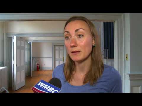 Immigrant Legal Council NJ