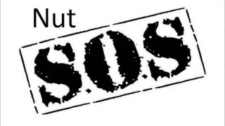 S O S Nut