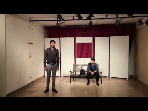 Shashank Pal Marnoprant