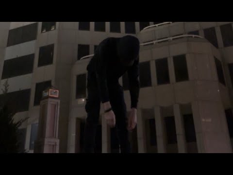 Mikey Kappalot - UK2006 (Official Audio)