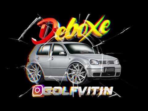 Oh ninfeta Eletrofunk2025 - Mc leleto @Polovitin