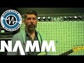 NAMM 2016: Fender Bassbreaker Amp Range ...