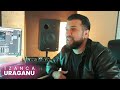 Tzanca Uraganu Plang Si Trag Dintr O Tigara Video Oficial