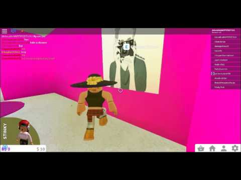 Roblox Poster Codes For Bloxburg6 Random Codes смотреть - 