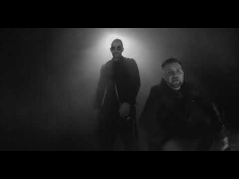 Credits: Snipz 74 feat. KoolBoyCool - The Roof Is On Fire @snipz74official3