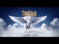 Sony / TriStar Pictures logo (2015)