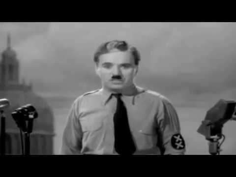 Este video cambiará tu vida