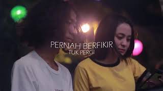 Download lagu Video Status Whatsapp 30detik'Ku Tak Bisa' slank cover by@smvll reggae version. mp3