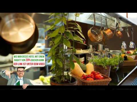 DoubleTree by Hilton Bratislava - Bratislava, Slovakia - - Bewertung HD