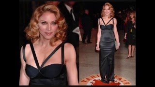 Madonna Diet To Lose Weight-How did Madonna shed 10 lbs in 2 Weeks?Madonnas Secret Weight Loss Diet