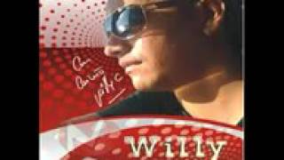 musica de willy campero mp3 musica de willy campero mp3