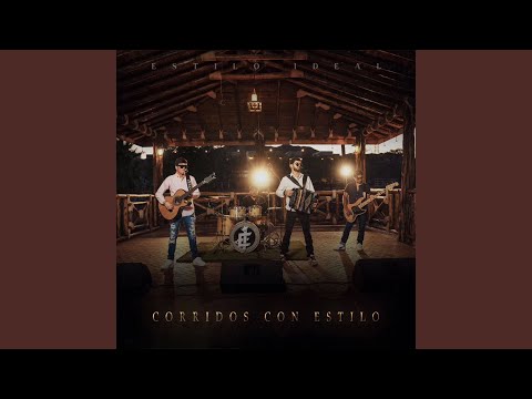 El Comando Del Cholo