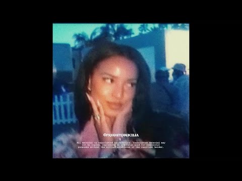 [FREE] Drake x Gordo Afro House Type Beat - "SIDEWAYS" | Honestly Nevermind Type Beat 2025