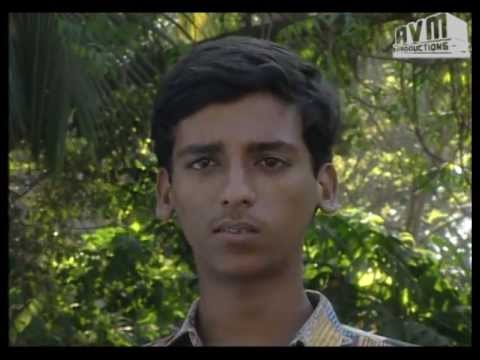 Episode 229: Vazhkkai Tamil TV Serial - AVM Productions