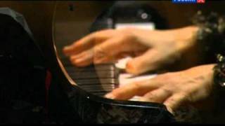 Download lagu Ravel - Valse (Argerich, Ebi) mp3 Download lagu Ravel - Valse (Argerich, Ebi) mp3