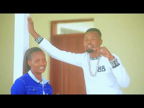 Kyachamin by Sanim star(official video)