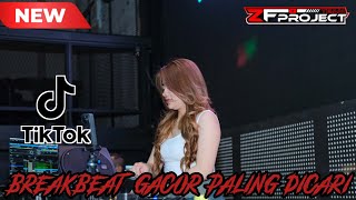 Download lagu JAN KEJAR KEJAR SELALU - DJ DINDA GEMINI - DJ VIRAL TIKTOK 2026 FULL BASS mp3