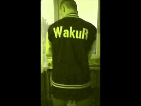 05.Waku R - #CZAS