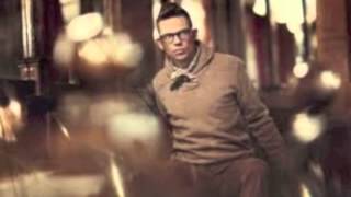 Jarle Bernhoft feat. Jill Scott - No us, no them