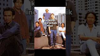 Download lagu geng 90an indie band malaysia kenangan geng...#indie #malaysia #indiemalaysia mp3 Download lagu geng 90an indie band malaysia kenangan geng...#indie #malaysia #indiemalaysia mp3