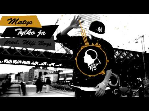 Matys - Tylko ja // MIXTAPE PRYWATNIE