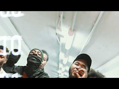 9side Ree - What's his name? (Official Video)