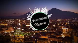 Sirusho - Vuy Aman ft. Sebu (KYAN Remix)