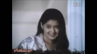 Where D Girls R Harana