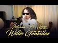 Juliana & Lo Socios Del Patio - Homenaje a Willie Gonzalez