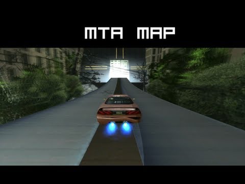 [DM] Eva v2 - The Winged Infernus