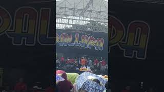 Download lagu Lala Widy TKW New Pallapa Live Kedamean Gresik mp3