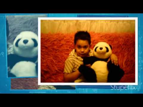 MC YANKOO - Oziljak (feat Muharem Redzepi) Dj DeKiii.SD