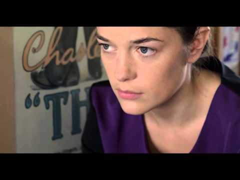 L’Impératrice — PARFUM THÉRÉMINE I 22D Artists