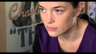 22D Artists // L’Impératrice — PARFUM THÉRÉMINE