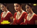 Tridha Choudhury Hot 4K Tridhachoudhuryhotscene