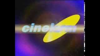 Download lagu Cinekom Logo mp3