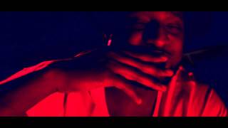 IKES - Rack City Freestyle - @ikesonthereal