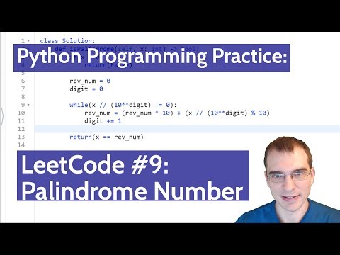 Python Programming Practice LeetCode 1 Two Sum