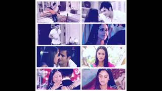 Download lagu viren and jeevika short video mp3