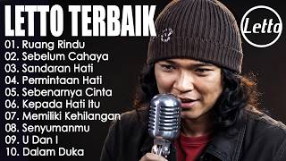 Download lagu Album Best Of The Best Letto || Lagu Letto Terbaik Dan Terpopuler || Lagu Pop Indonesia Tahun 2000an mp3 Download lagu Album Best Of The Best Letto || Lagu Letto Terbaik Dan Terpopuler || Lagu Pop Indonesia Tahun 2000an mp3
