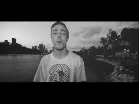 Truth One - The Segregation (OFFICIAL VIDEO)