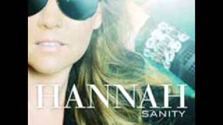 Hannah - Sanity (Marcus Schmitz Remix)