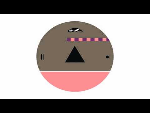 VQ001 B1 Benoit & Sergio - Day Residue