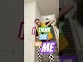 Trippin she like me #shorts #dance #viraldance @peja @LANlLOVETV ​⁠