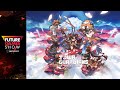 Vídeo de gameplay de Towa and the Guardians of the Sacred Tree  Nintendo