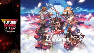 towa-and-the-guardians-of-the-sacred-tree