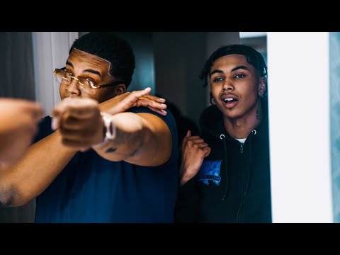 Losses Made Me | Jaja P - One Of One [Shot By @RayShotItProductions]